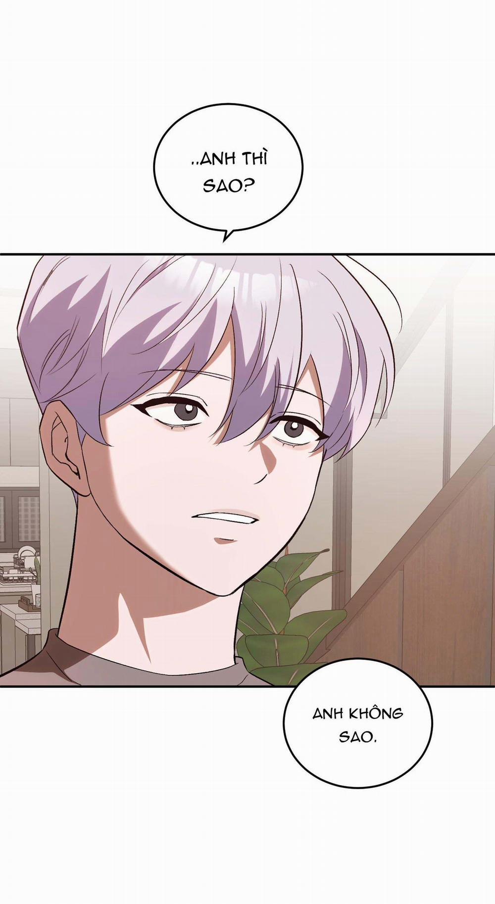 Vì Sự Vĩnh Cửu 24 trang 38