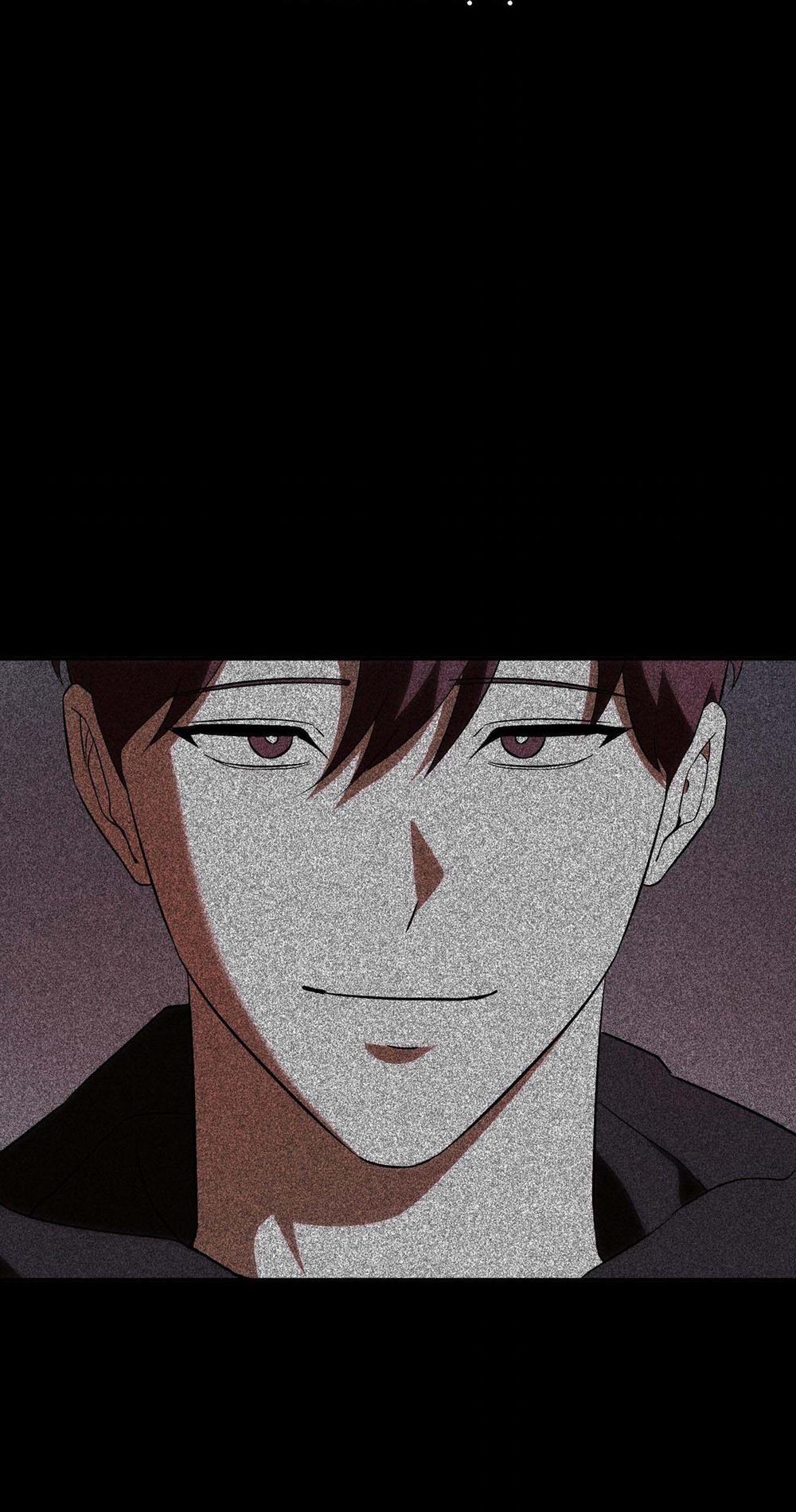 Vì Sự Vĩnh Cửu 24 trang 42