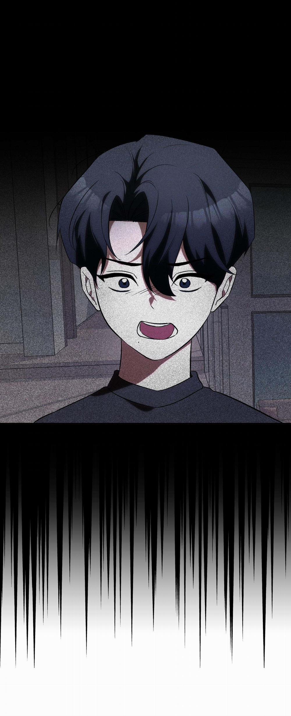 Vì Sự Vĩnh Cửu 24 trang 44