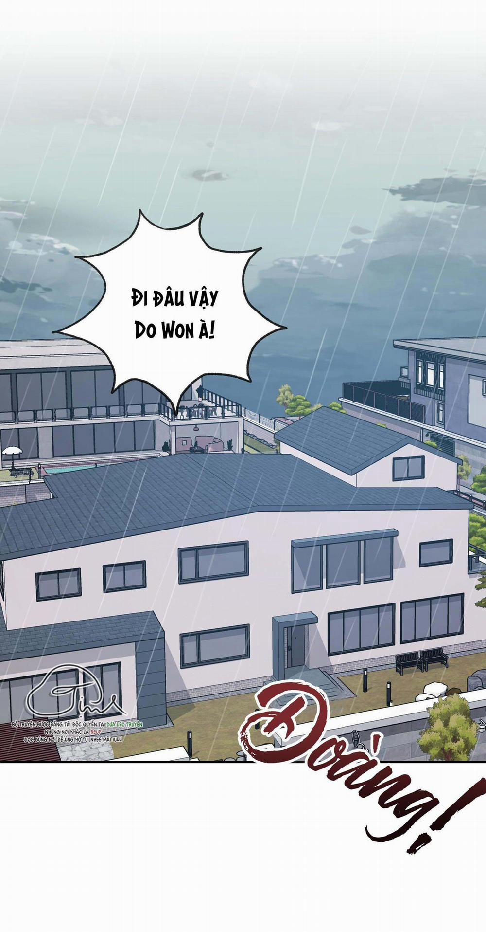 Vì Sự Vĩnh Cửu 24 trang 45