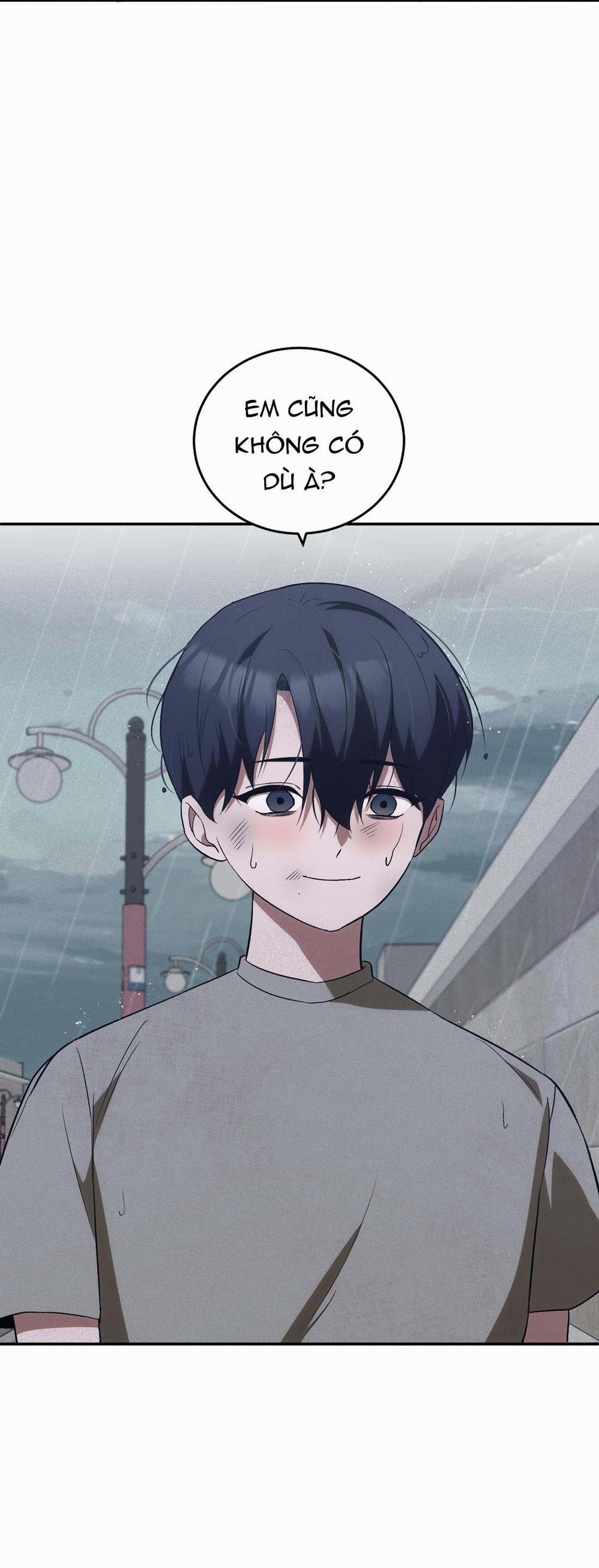 Vì Sự Vĩnh Cửu 24 trang 48