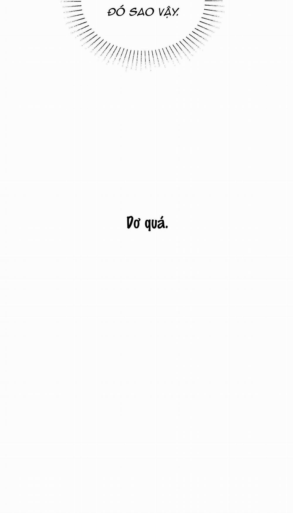 Vì Sự Vĩnh Cửu 24 trang 50