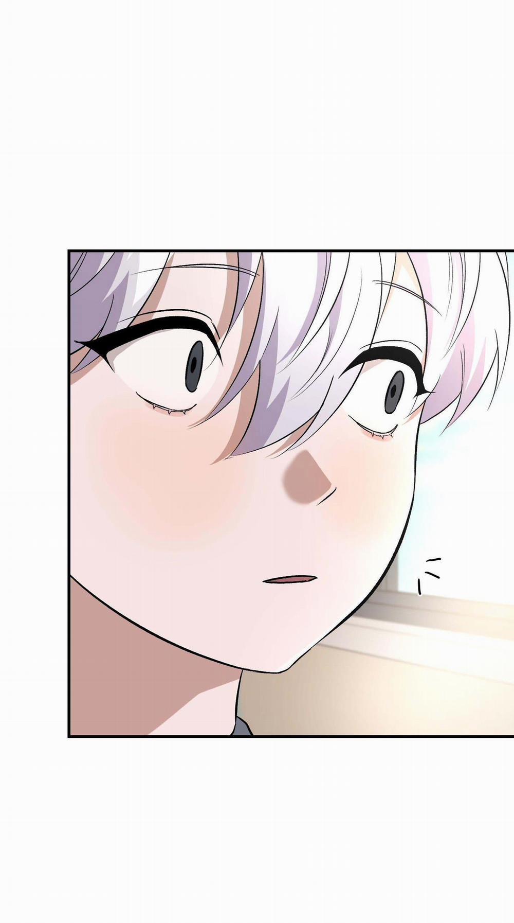 Vì Sự Vĩnh Cửu 25 trang 14