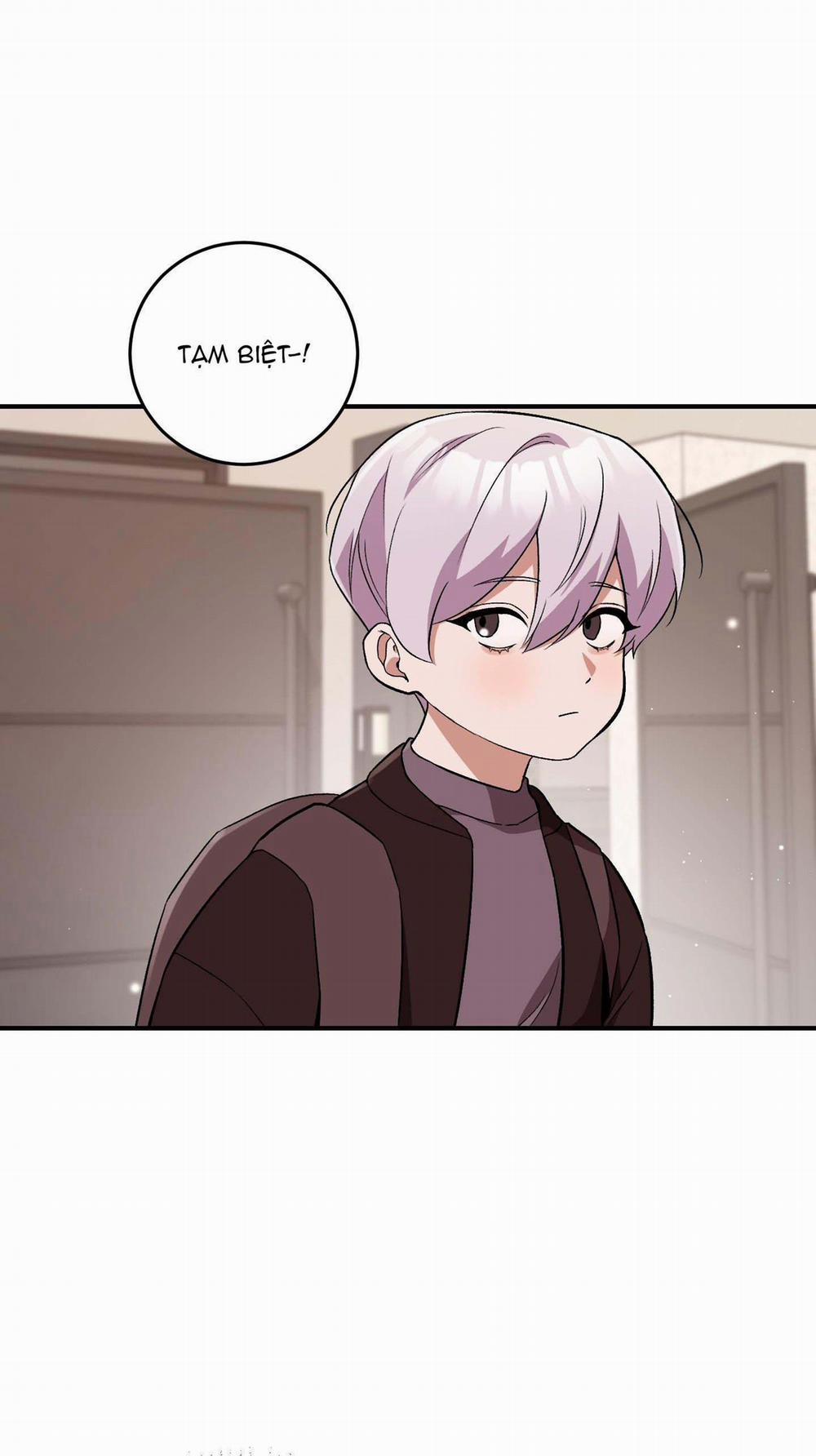 Vì Sự Vĩnh Cửu 25 trang 39