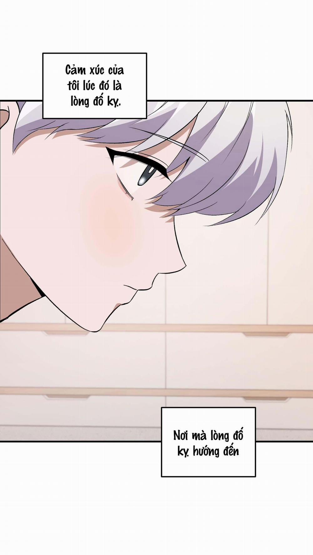 Vì Sự Vĩnh Cửu 26 trang 19