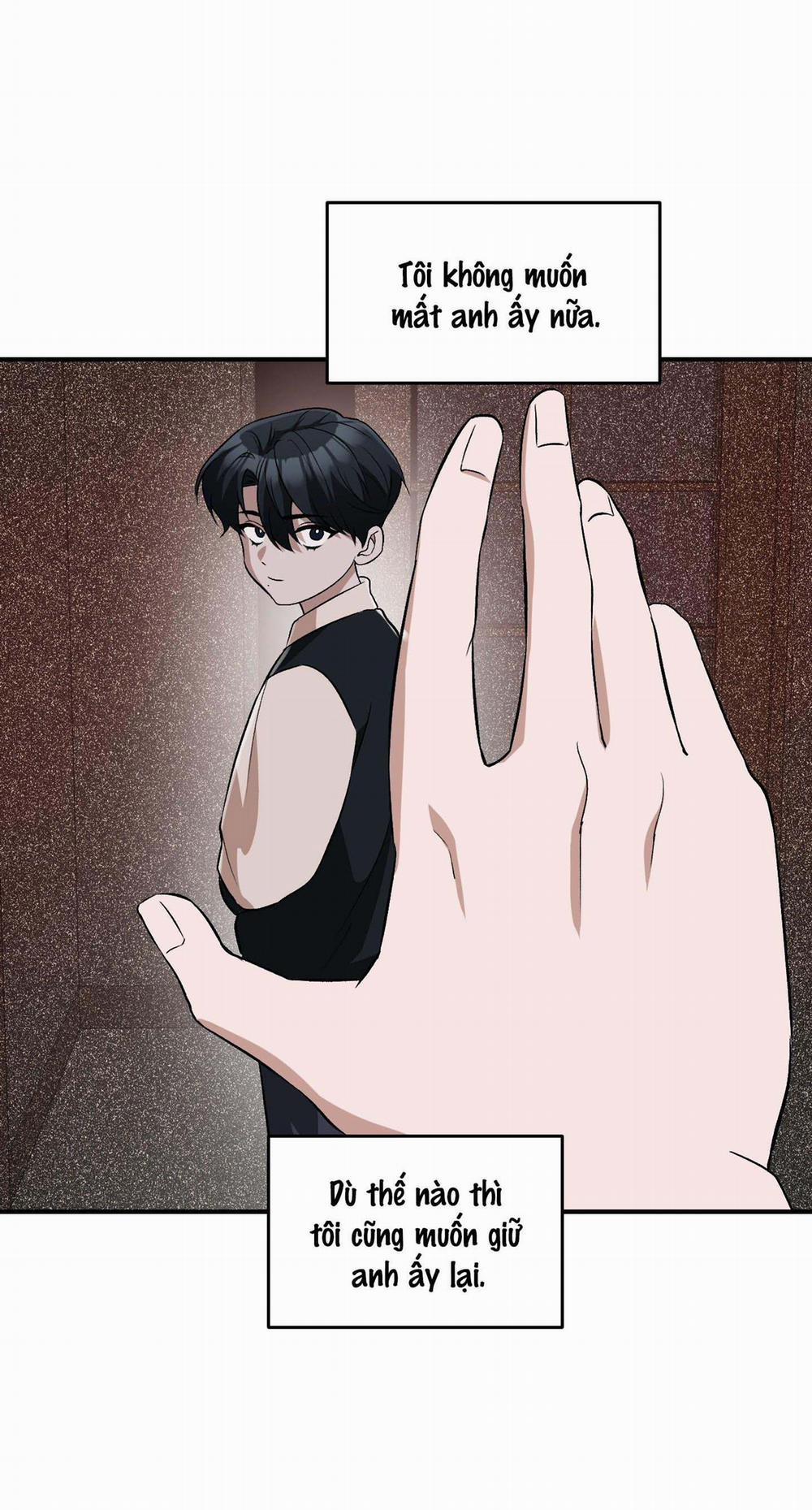 Vì Sự Vĩnh Cửu 26 trang 21