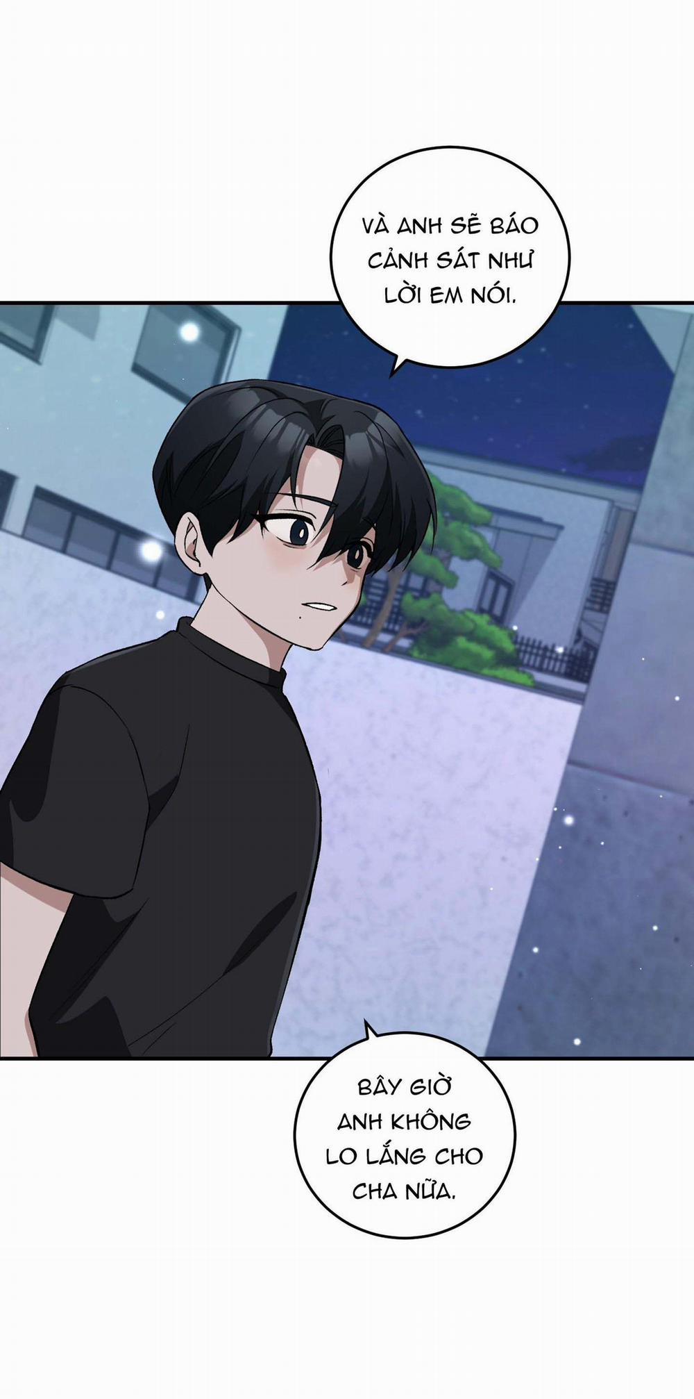 Vì Sự Vĩnh Cửu 26 trang 37