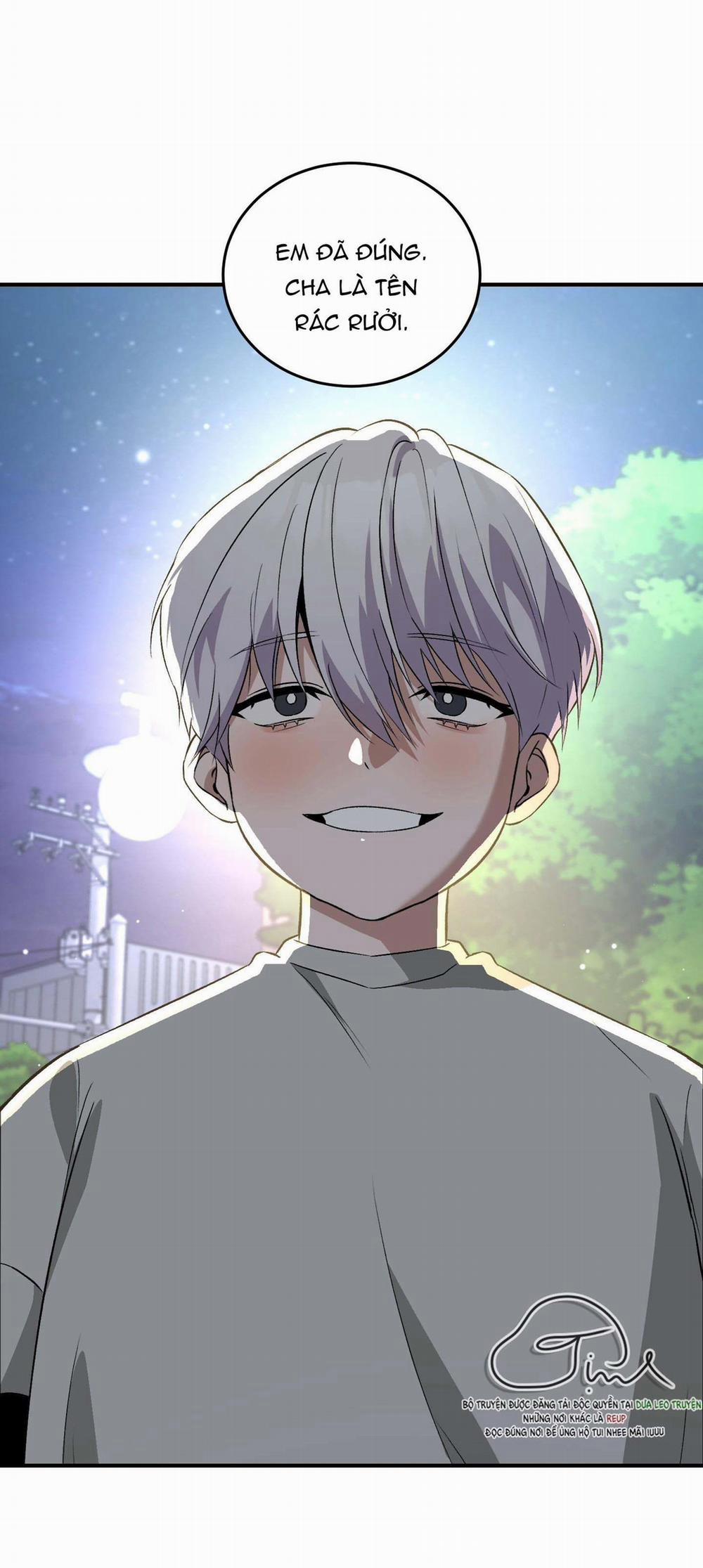 Vì Sự Vĩnh Cửu 26 trang 38