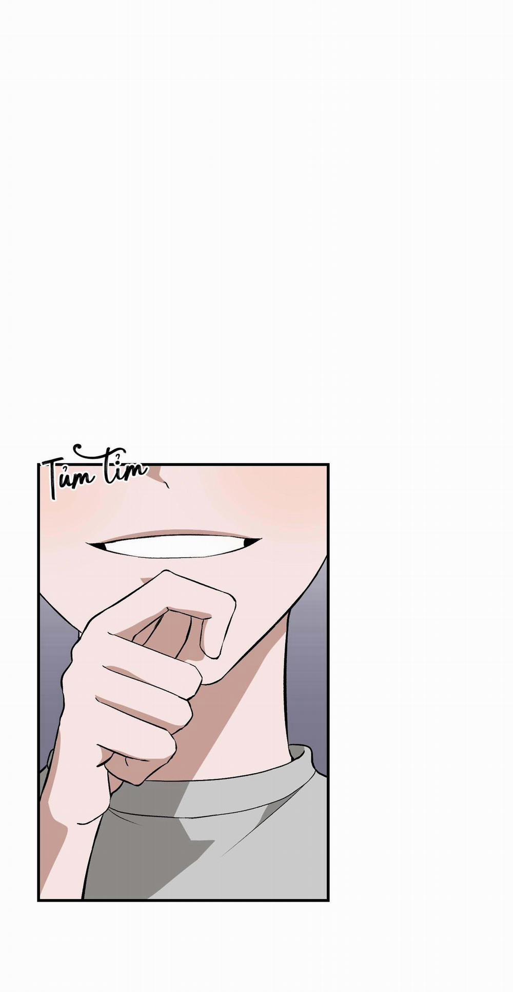 Vì Sự Vĩnh Cửu 27 trang 1