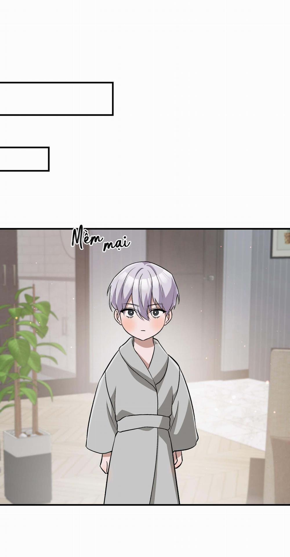 Vì Sự Vĩnh Cửu 27 trang 18