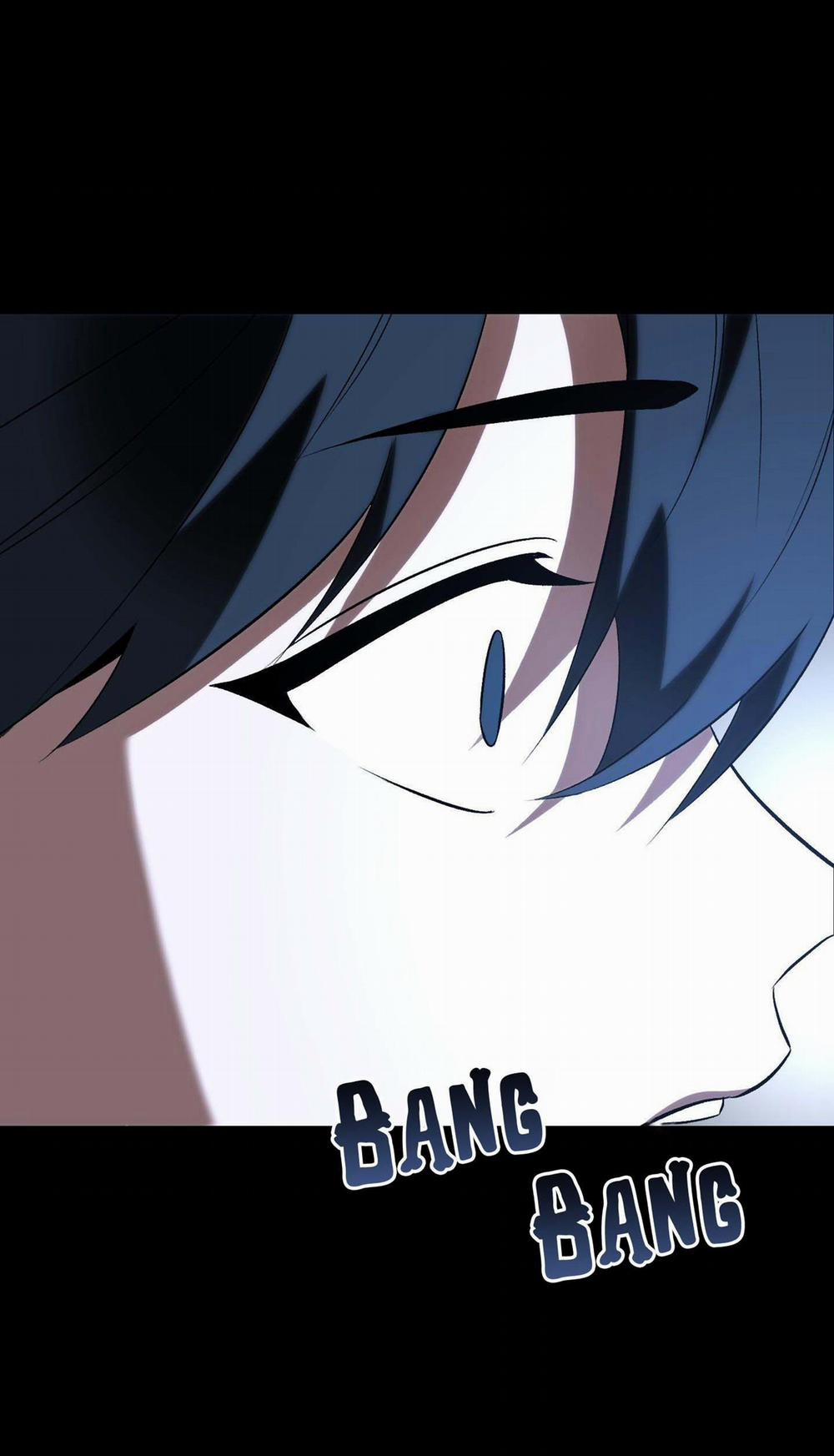 Vì Sự Vĩnh Cửu 27 trang 37