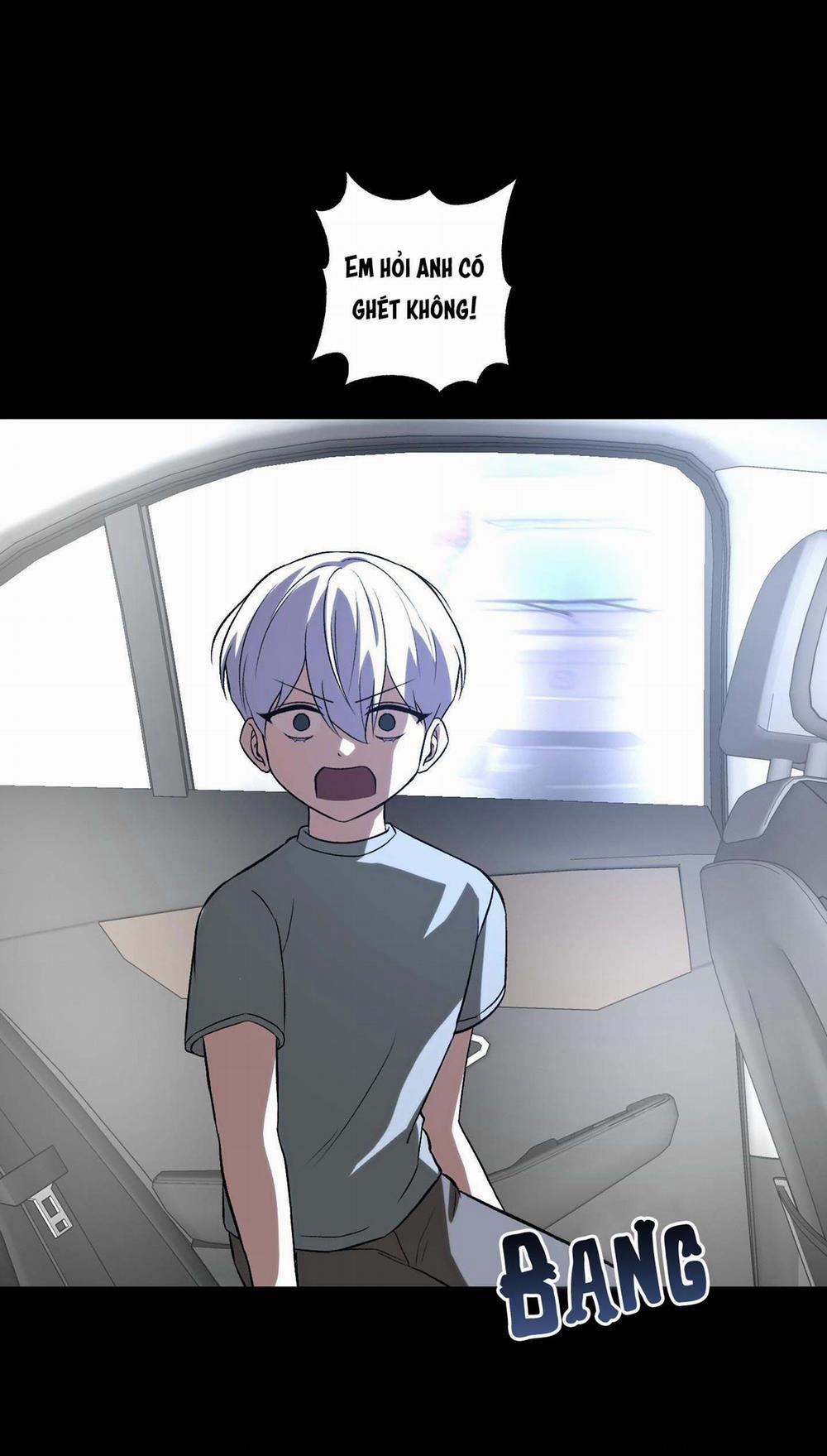 Vì Sự Vĩnh Cửu 27 trang 38