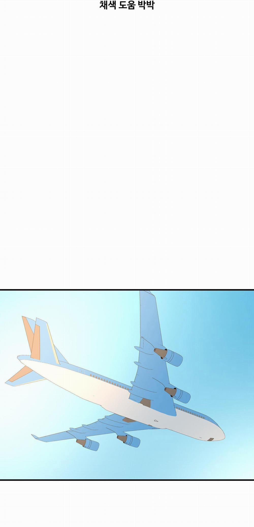 Vì Sự Vĩnh Cửu 28 trang 1