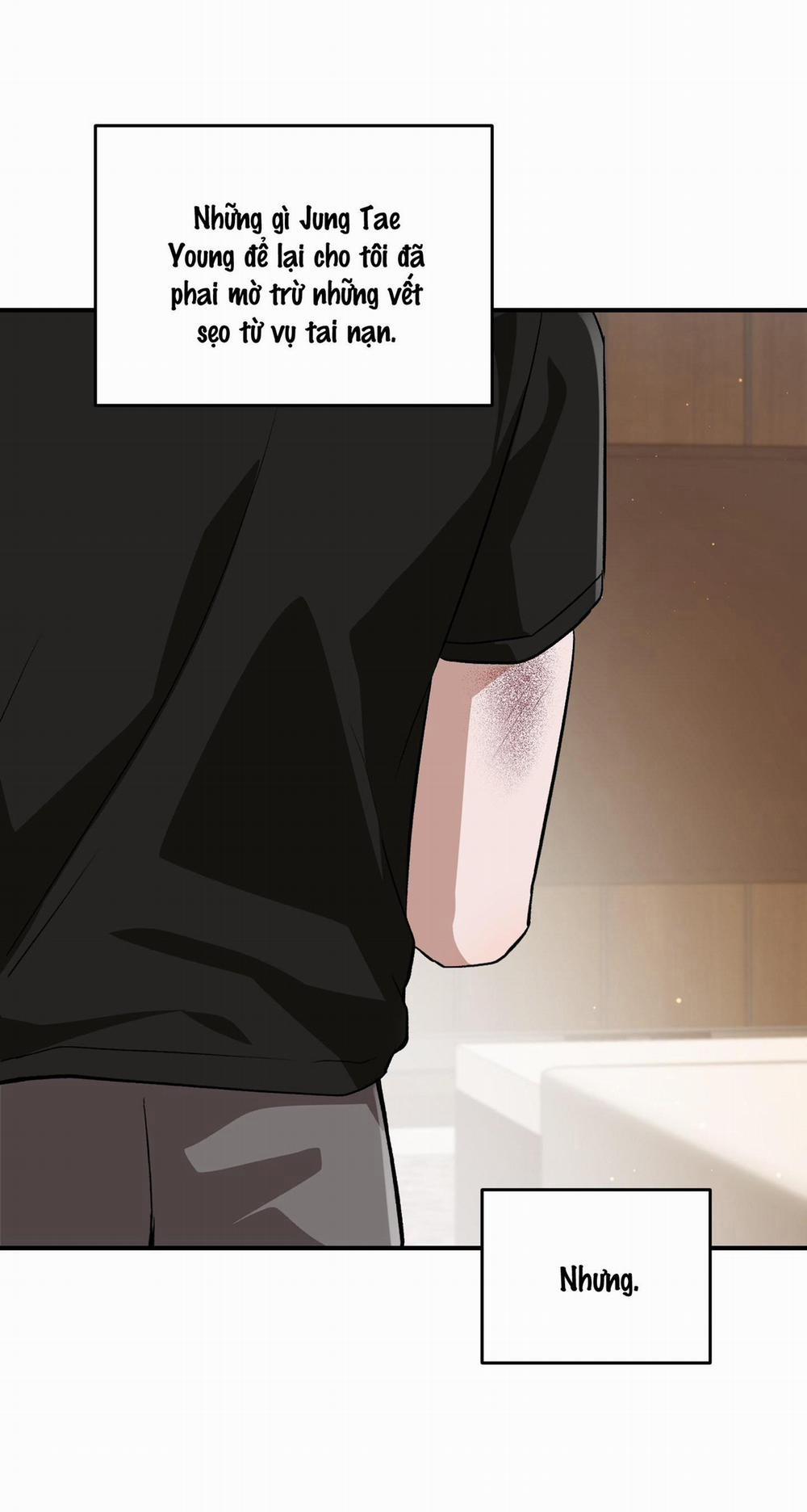 Vì Sự Vĩnh Cửu 28 trang 18