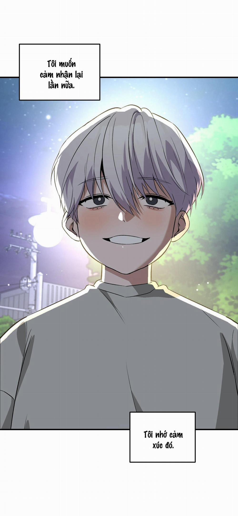 Vì Sự Vĩnh Cửu 28 trang 19