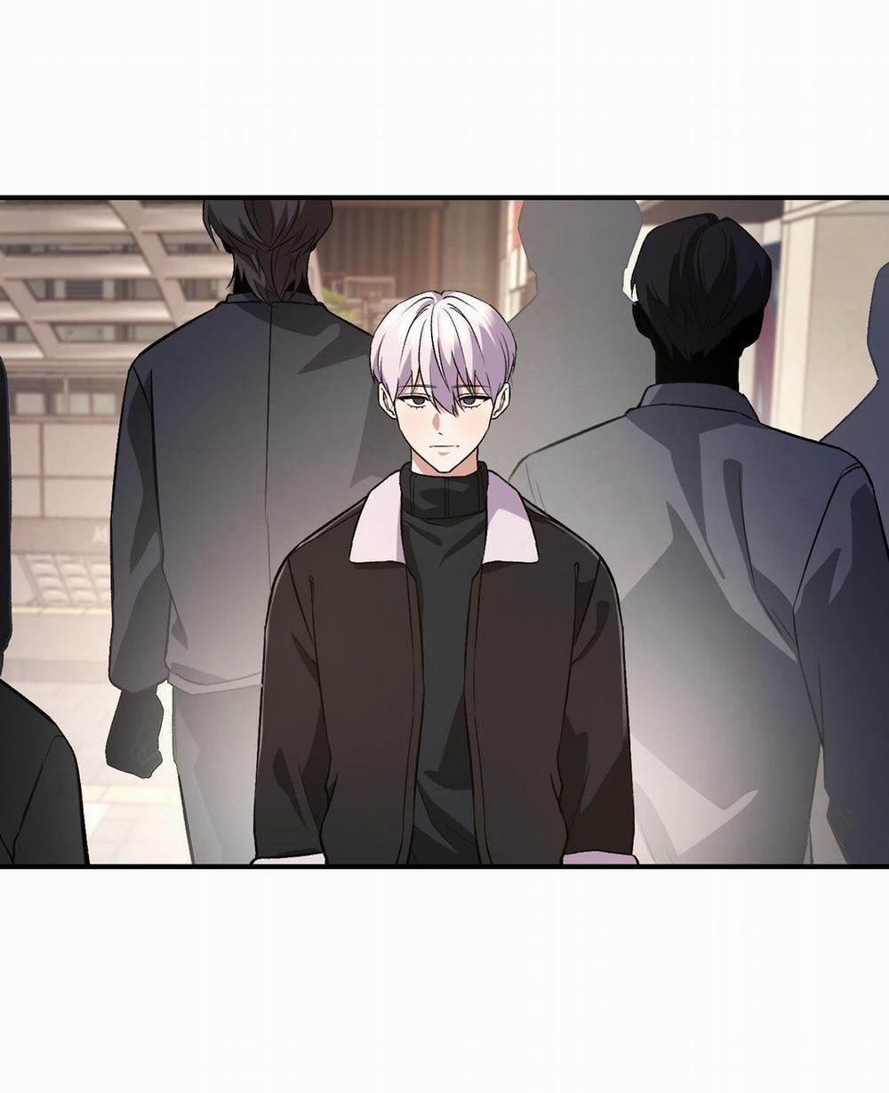 Vì Sự Vĩnh Cửu 28 trang 20