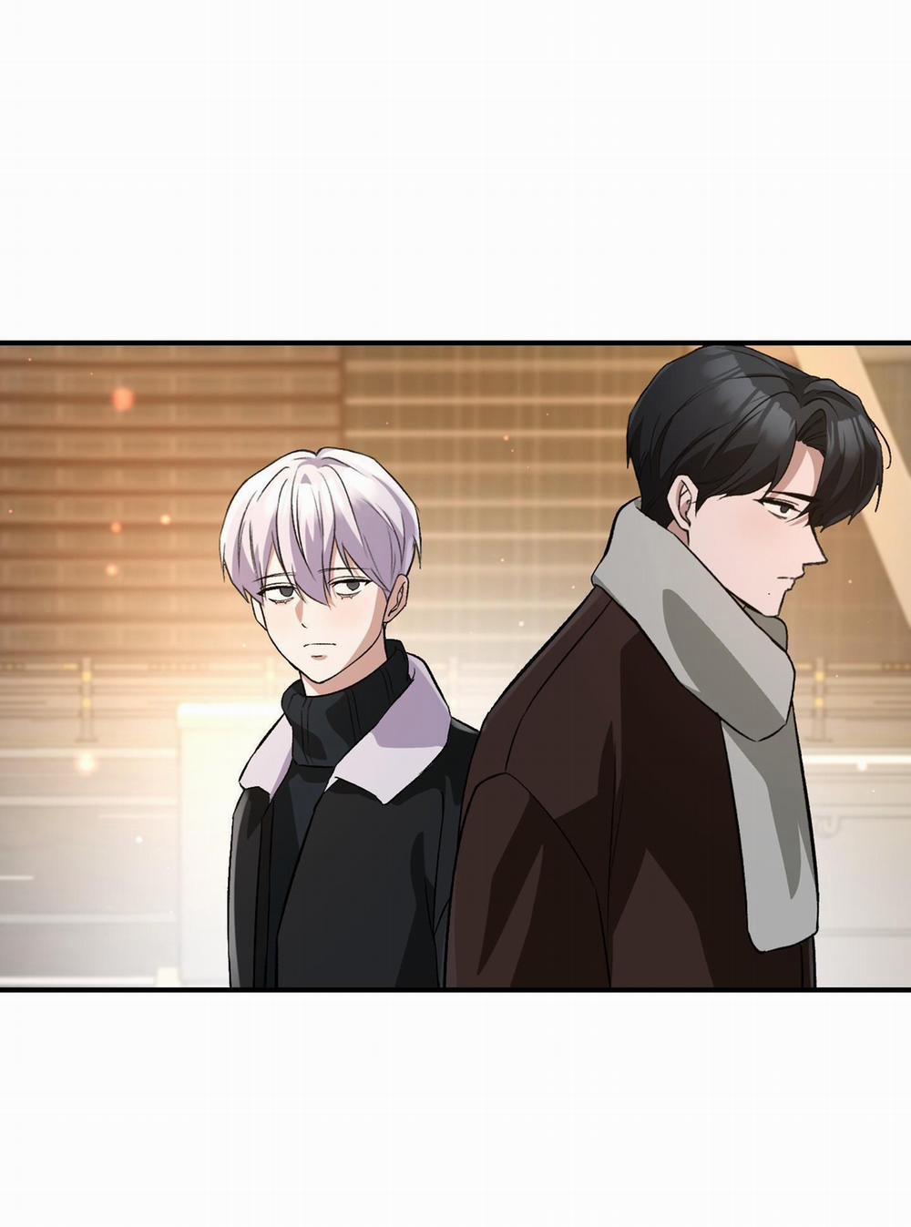 Vì Sự Vĩnh Cửu 28 trang 22