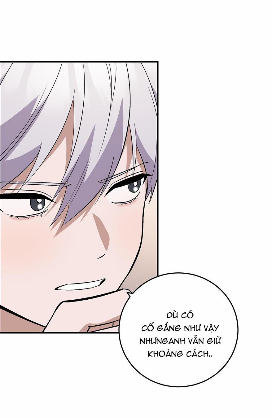 Vì Sự Vĩnh Cửu 28 trang 46