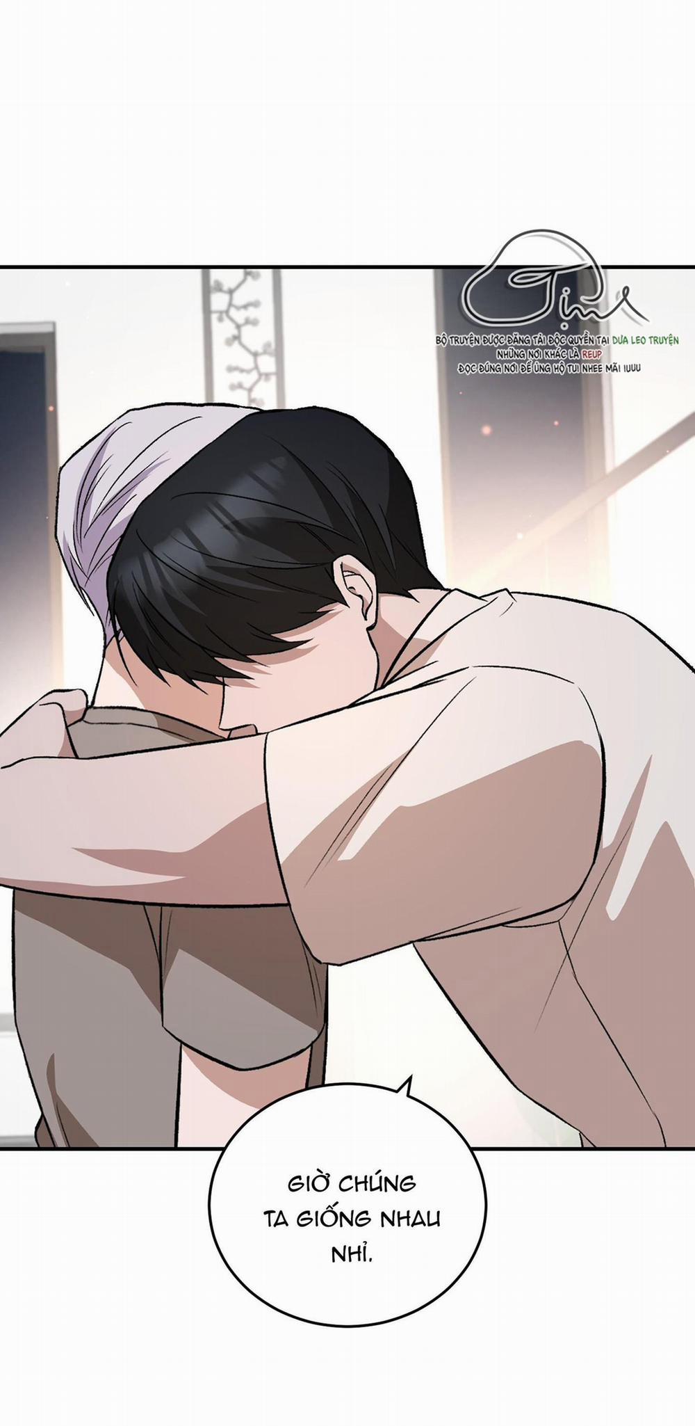 Vì Sự Vĩnh Cửu 28 trang 62