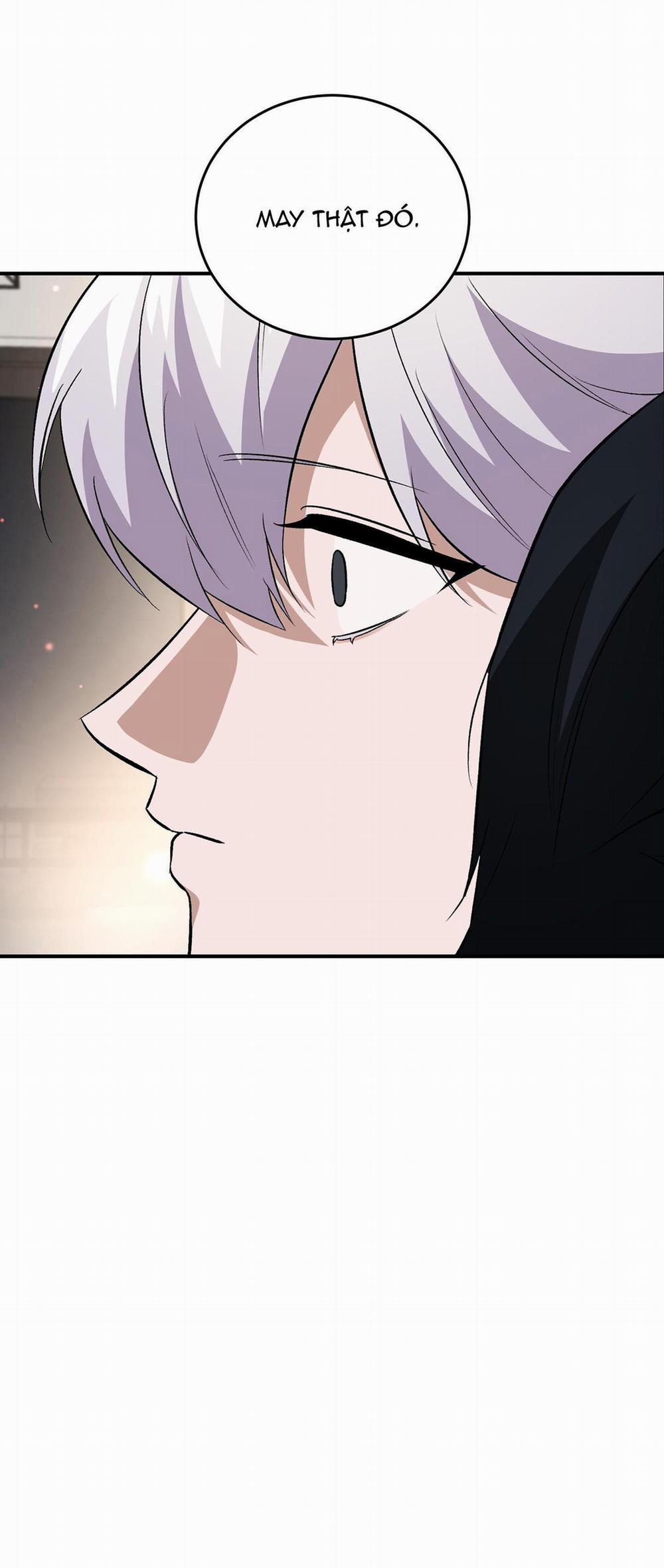 Vì Sự Vĩnh Cửu 28 trang 63