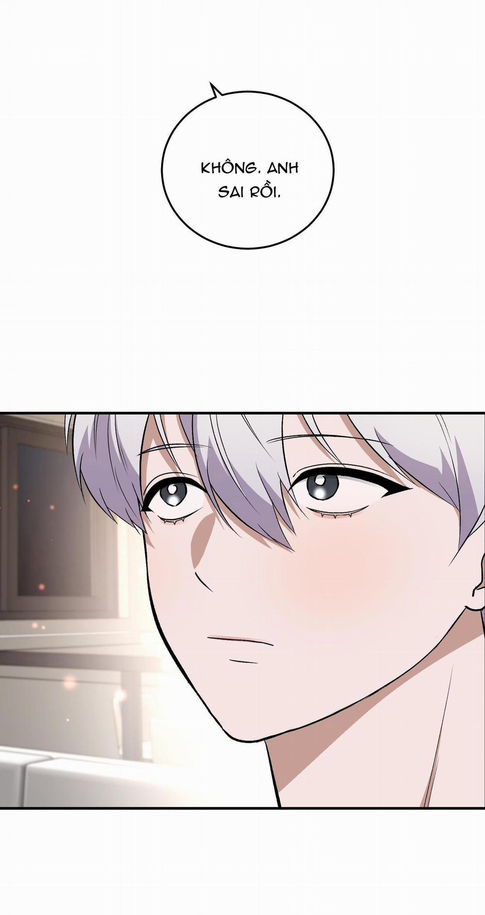 Vì Sự Vĩnh Cửu 29 trang 10