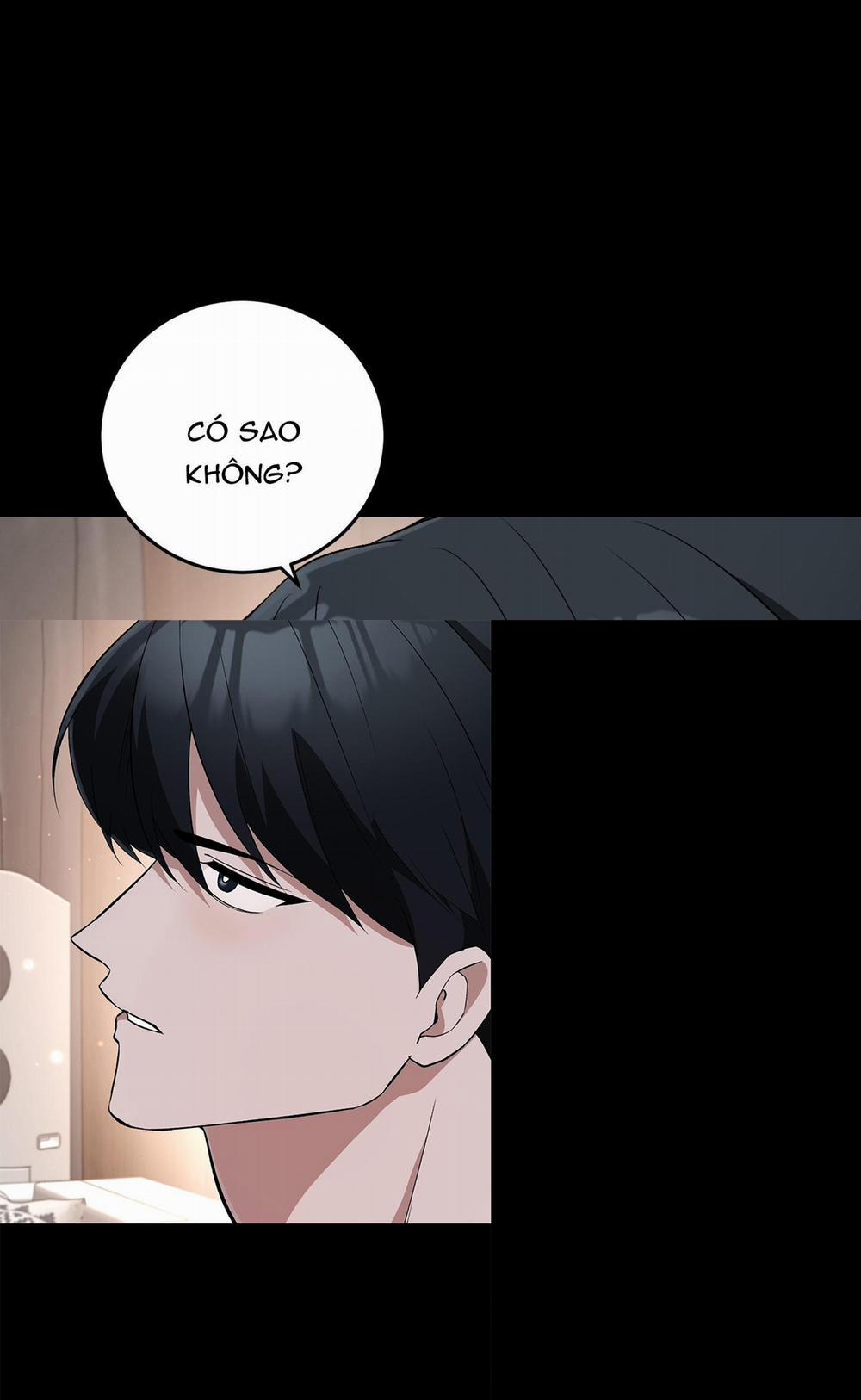 Vì Sự Vĩnh Cửu 29 trang 17