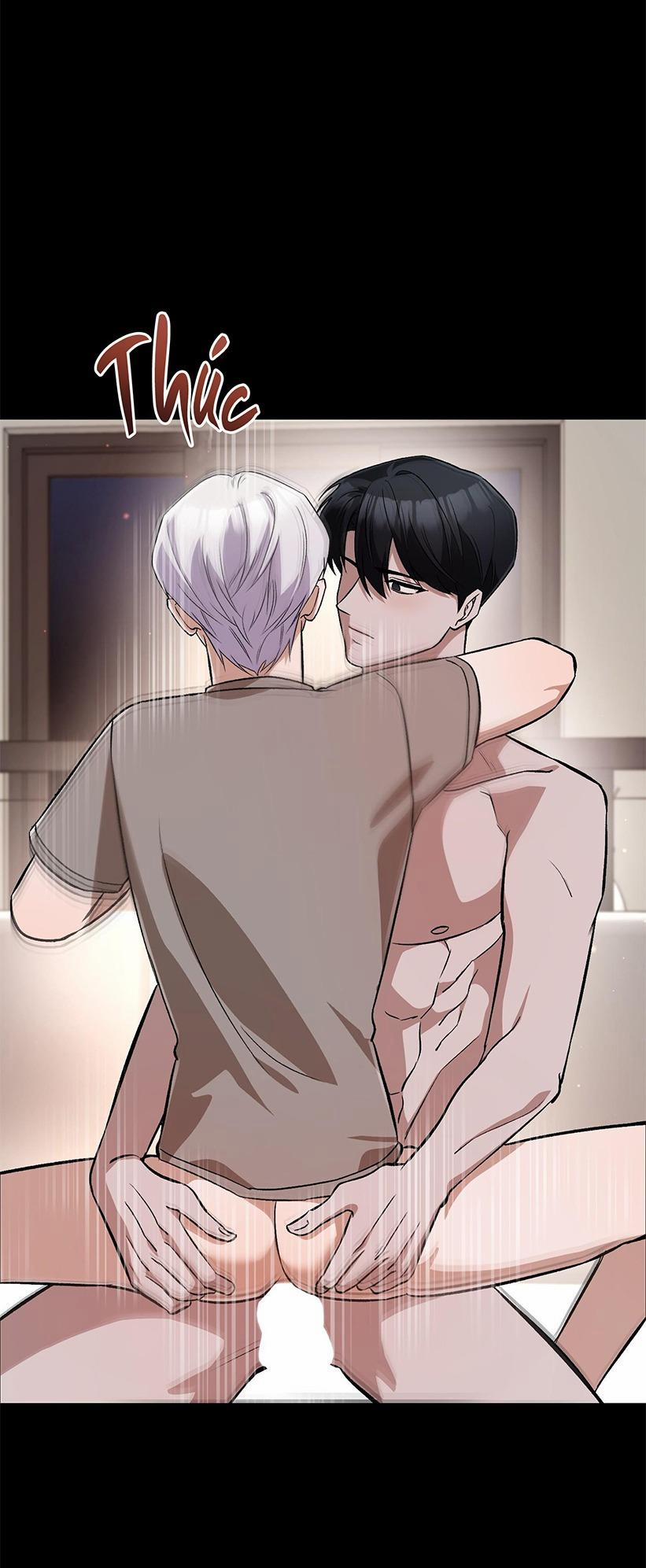 Vì Sự Vĩnh Cửu 29 trang 20