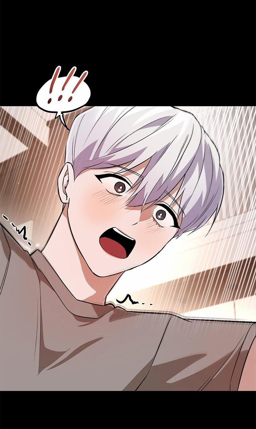 Vì Sự Vĩnh Cửu 29 trang 21