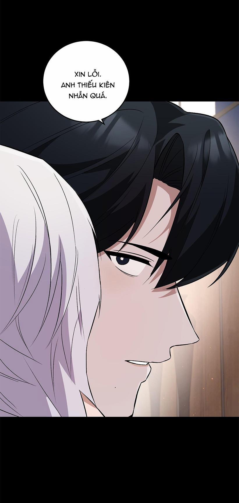 Vì Sự Vĩnh Cửu 29 trang 23