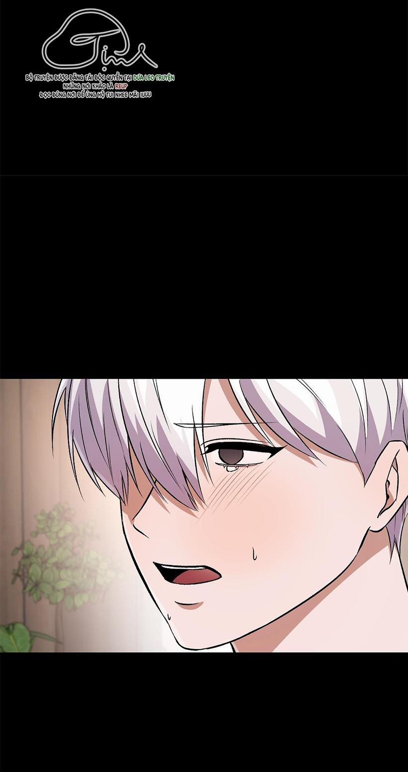 Vì Sự Vĩnh Cửu 29 trang 26