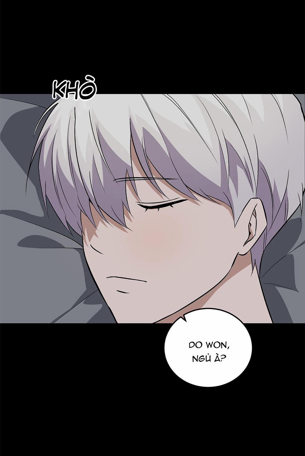 Vì Sự Vĩnh Cửu 29 trang 27