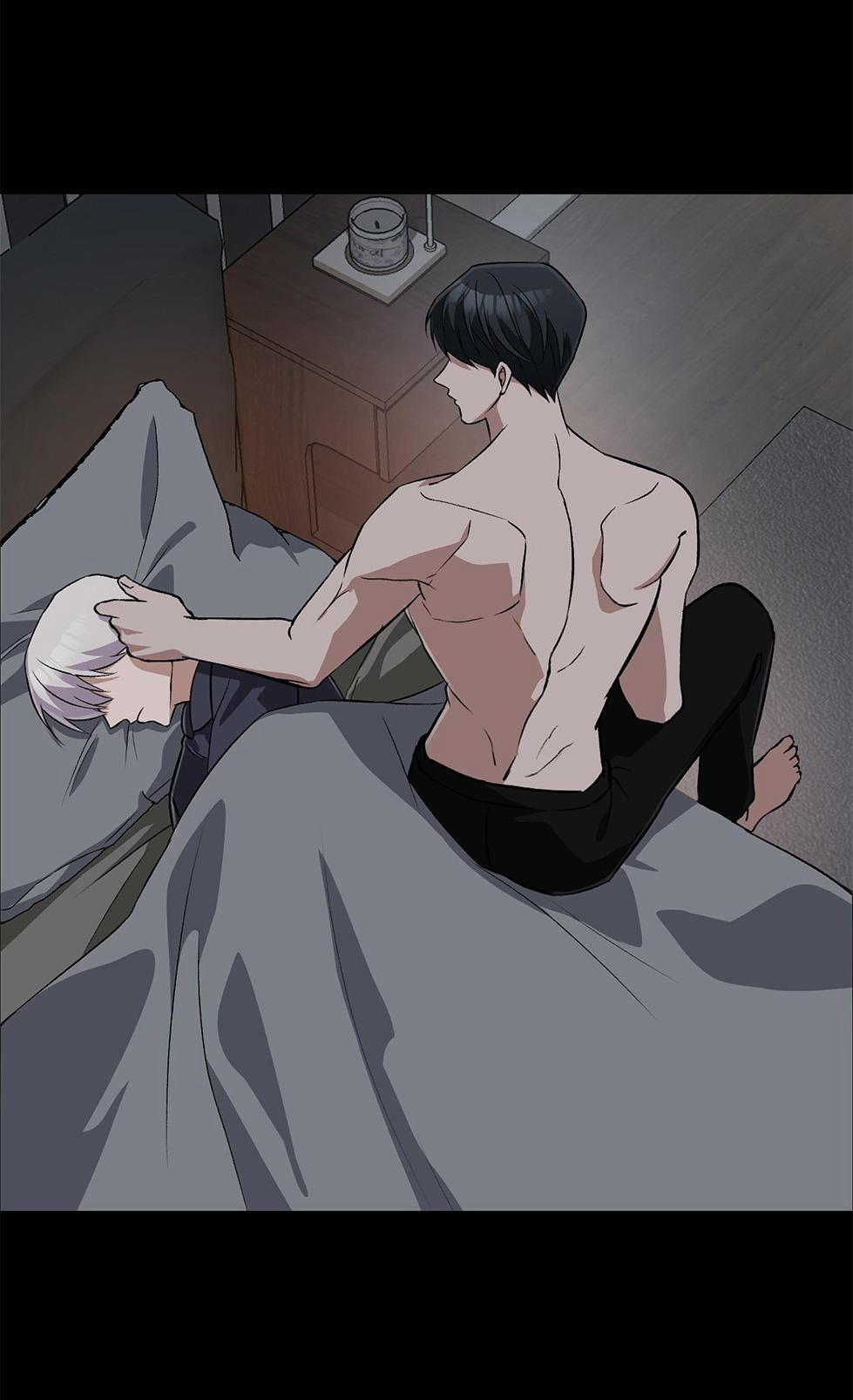 Vì Sự Vĩnh Cửu 29 trang 28