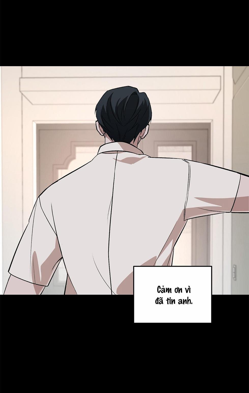 Vì Sự Vĩnh Cửu 29 trang 31