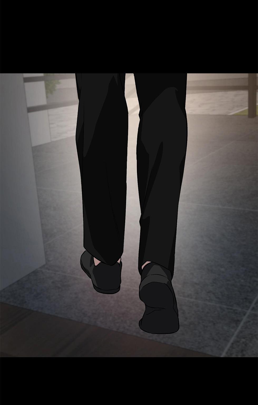 Vì Sự Vĩnh Cửu 29 trang 32