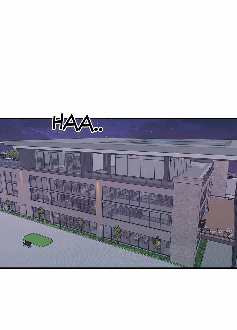 Vì Sự Vĩnh Cửu 29 trang 34