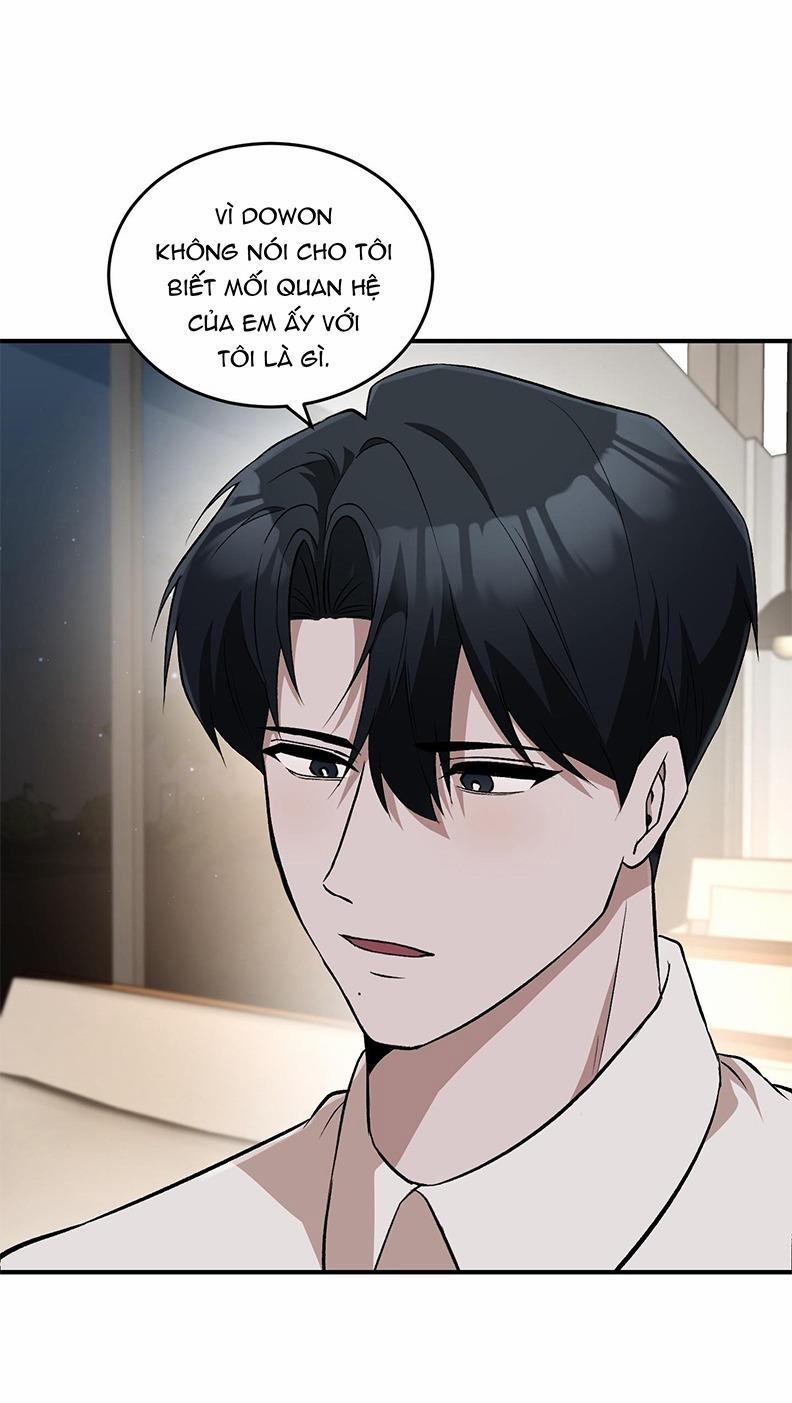 Vì Sự Vĩnh Cửu 29 trang 36