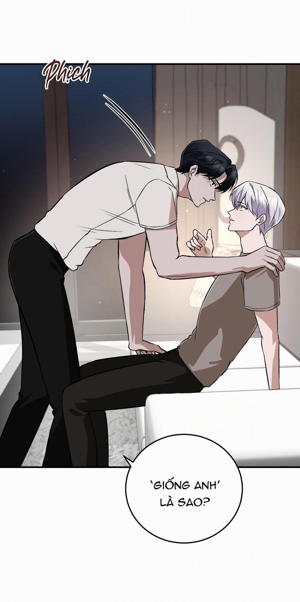 Vì Sự Vĩnh Cửu 29 trang 4