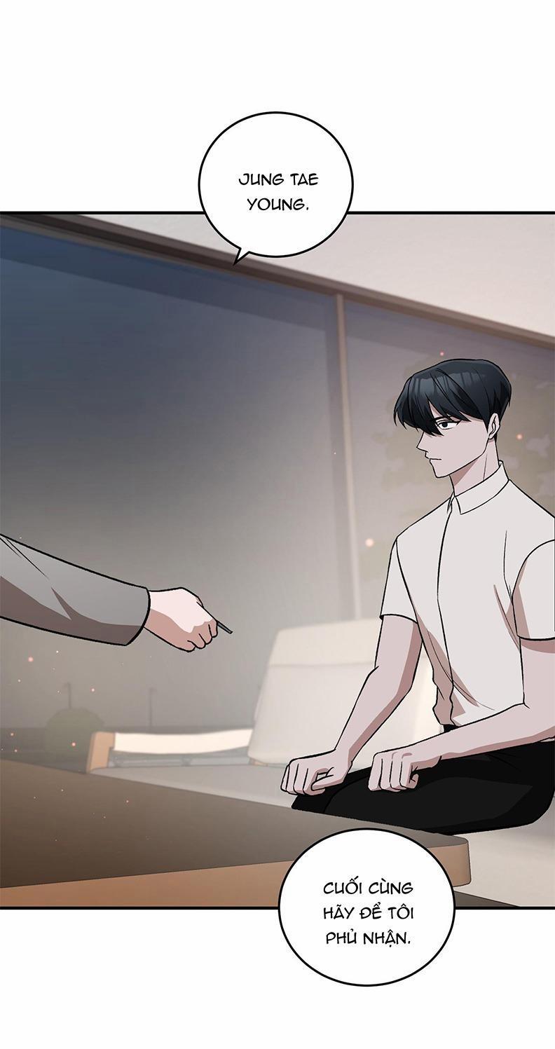 Vì Sự Vĩnh Cửu 29 trang 43