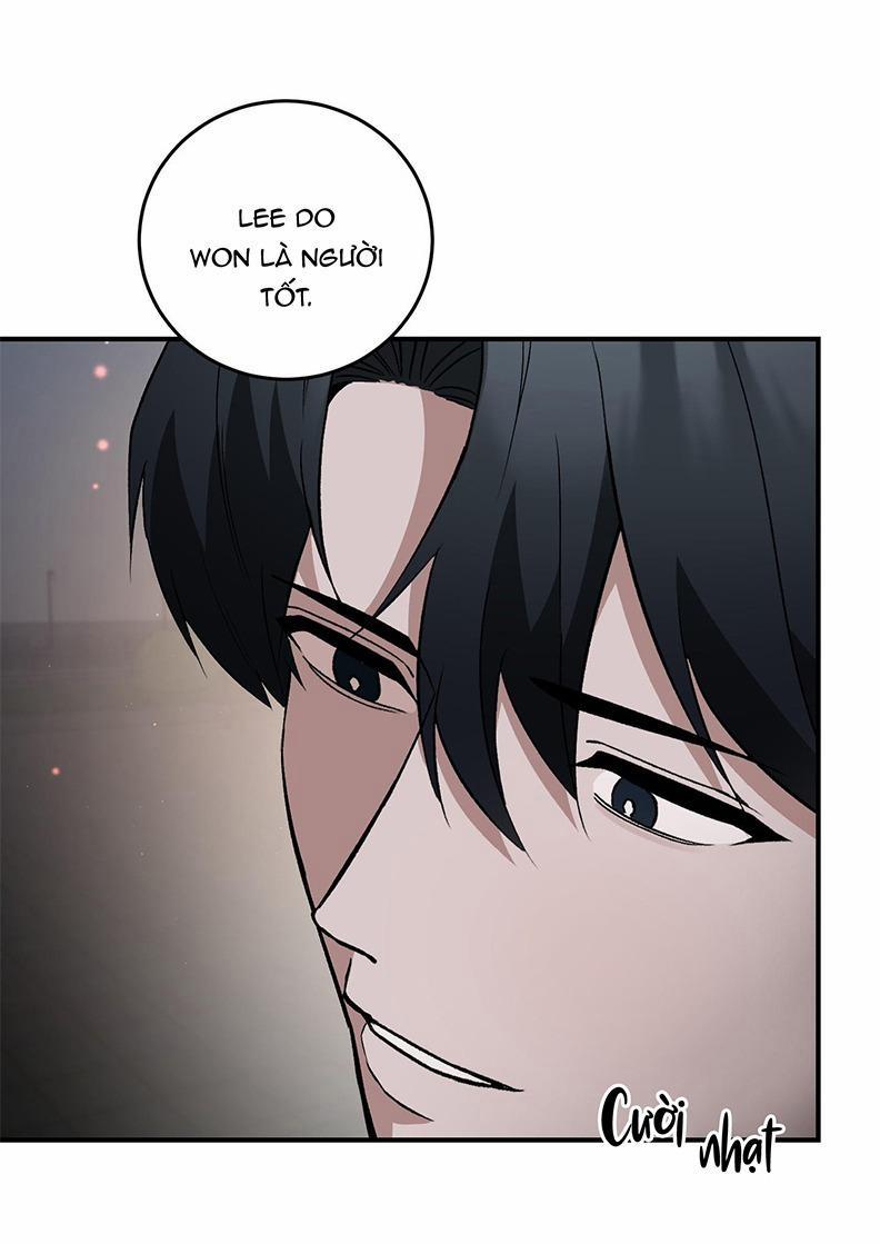 Vì Sự Vĩnh Cửu 29 trang 44