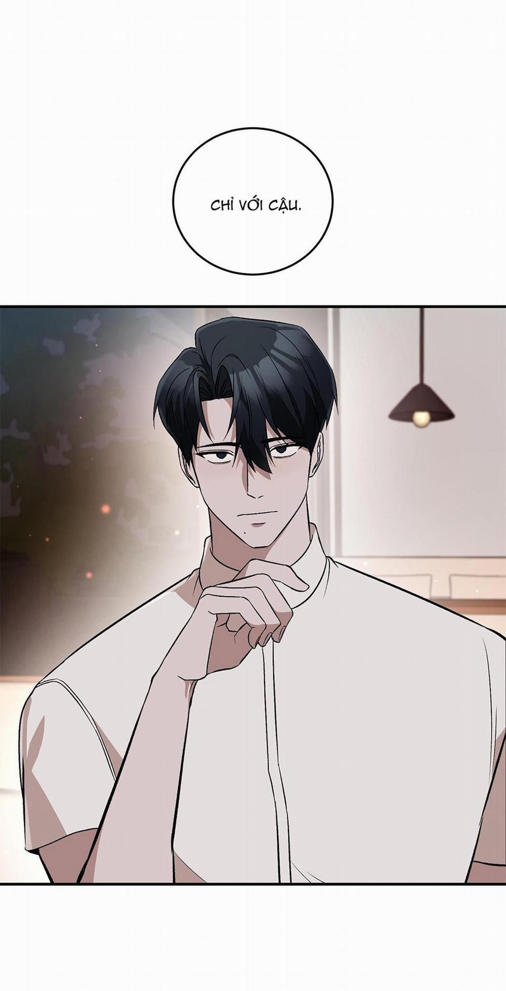 Vì Sự Vĩnh Cửu 29 trang 46