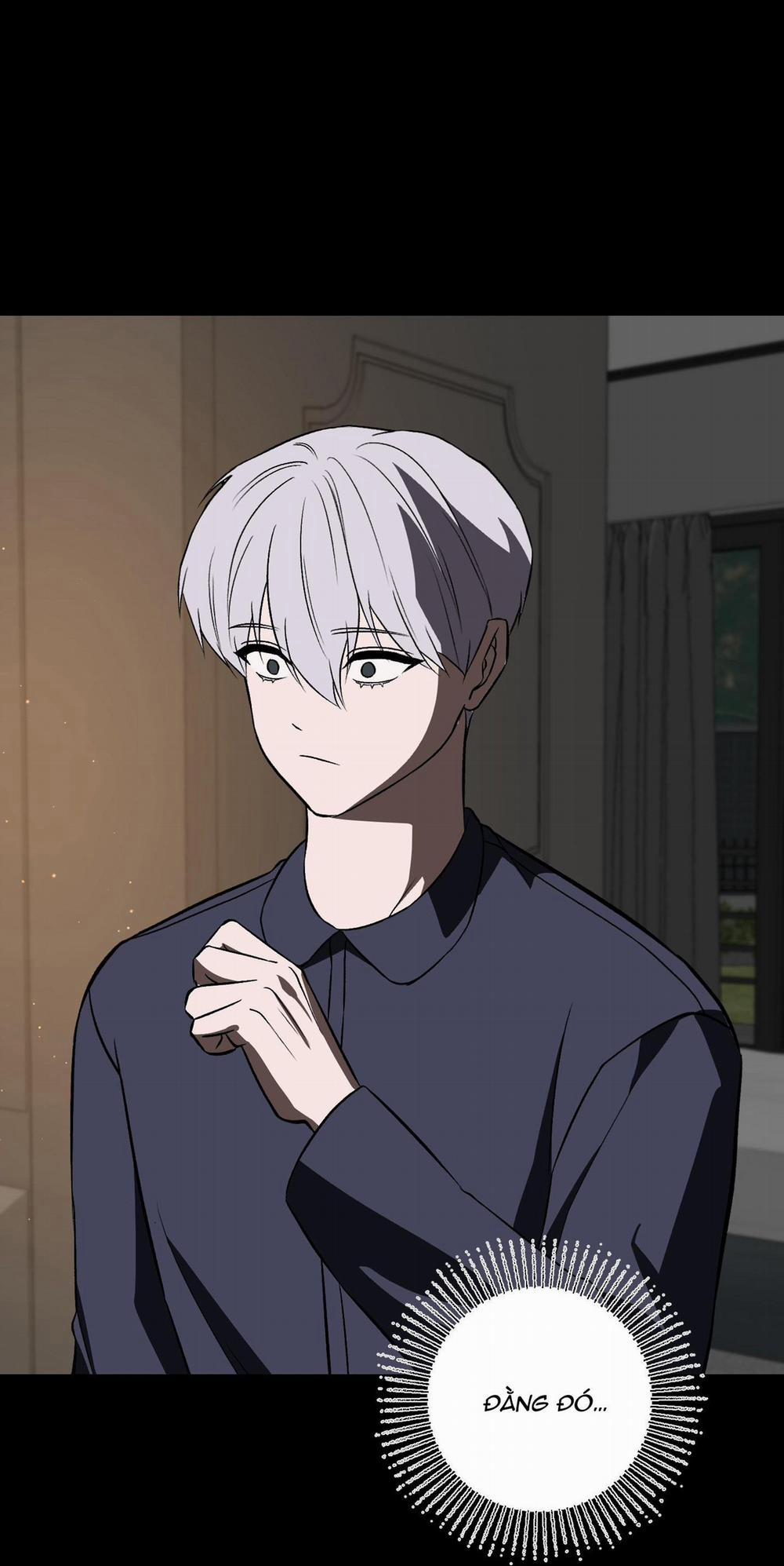 Vì Sự Vĩnh Cửu 29 trang 55