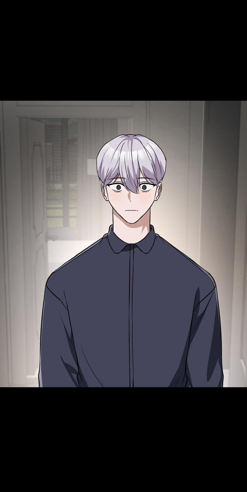 Vì Sự Vĩnh Cửu 29 trang 57