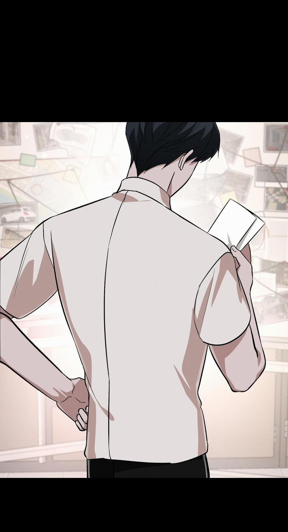 Vì Sự Vĩnh Cửu 29 trang 58