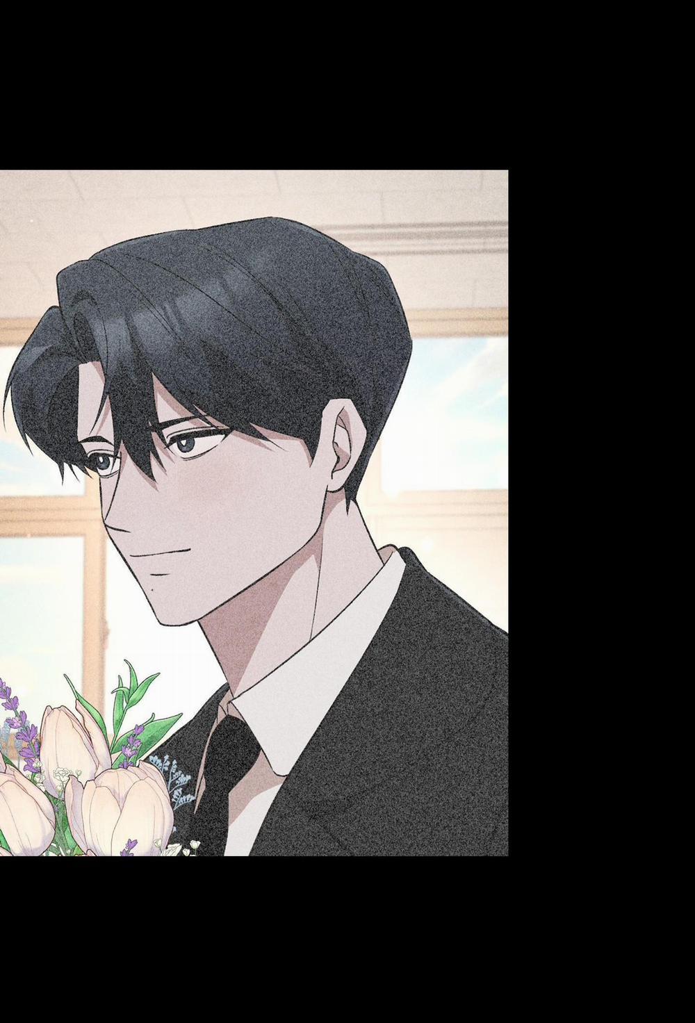 Vì Sự Vĩnh Cửu 29 trang 60