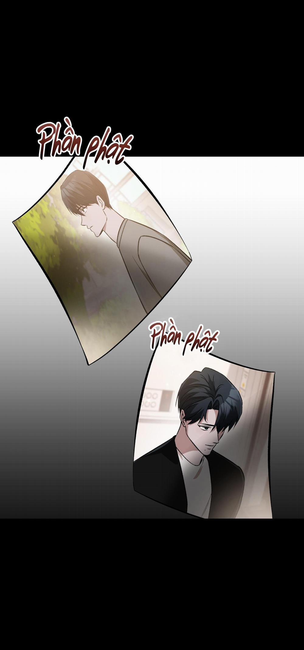 Vì Sự Vĩnh Cửu 29 trang 62