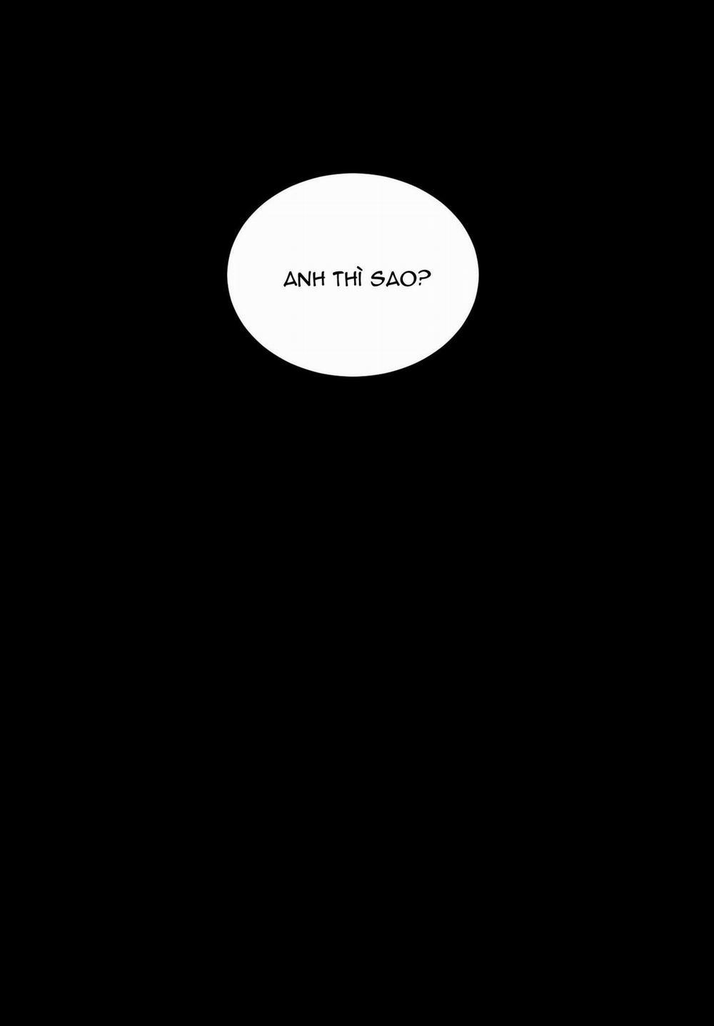 Vì Sự Vĩnh Cửu 29 trang 66