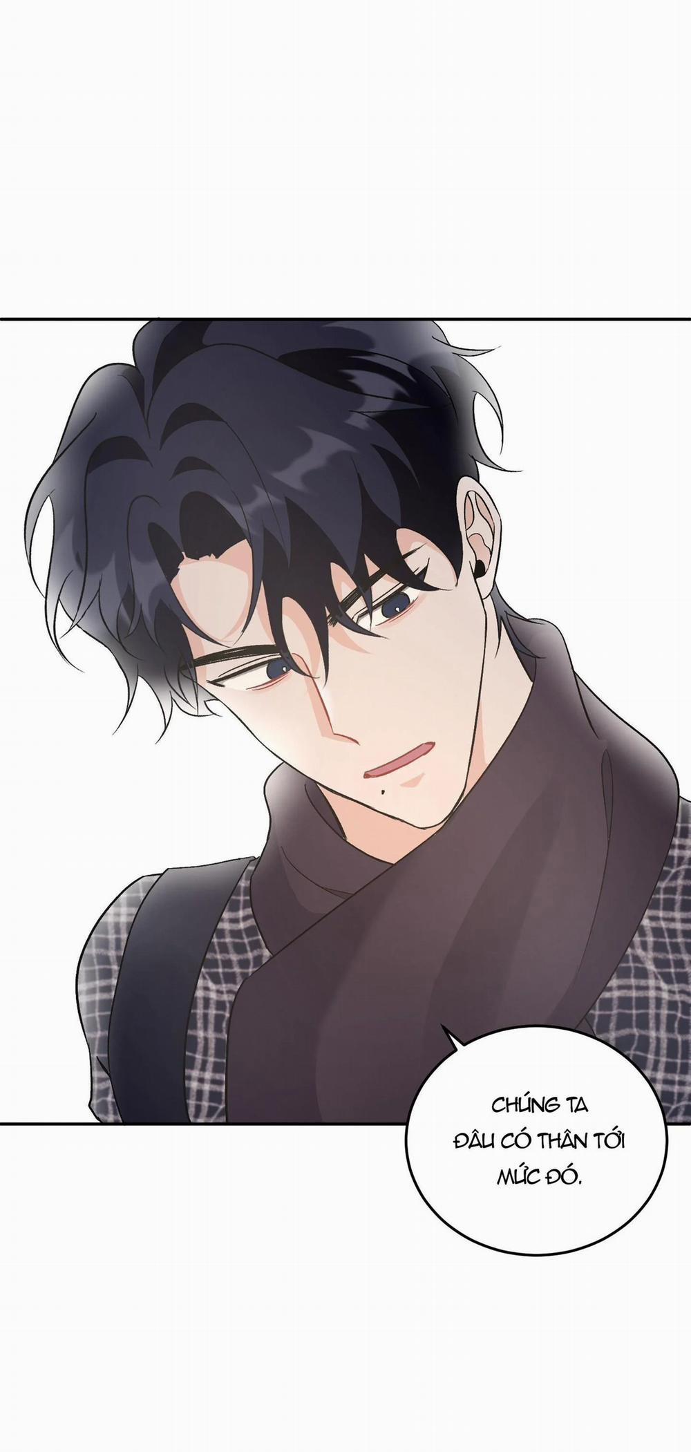 Vì Sự Vĩnh Cửu 3 trang 44