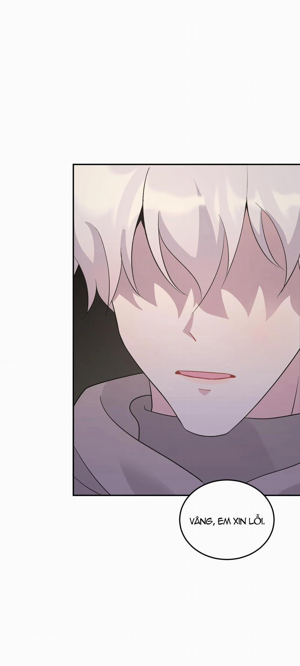 Vì Sự Vĩnh Cửu 3 trang 46