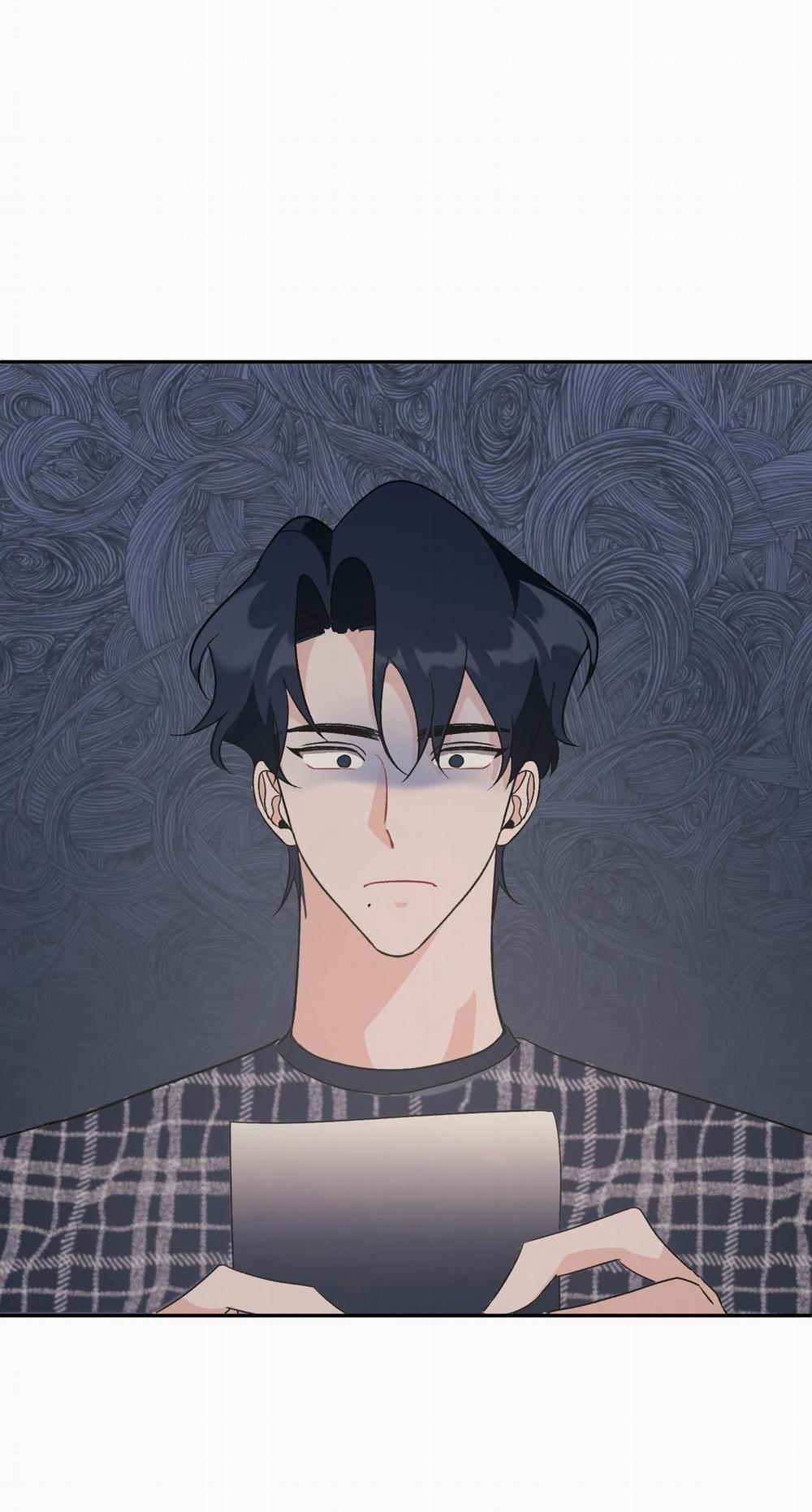 Vì Sự Vĩnh Cửu 3 trang 54