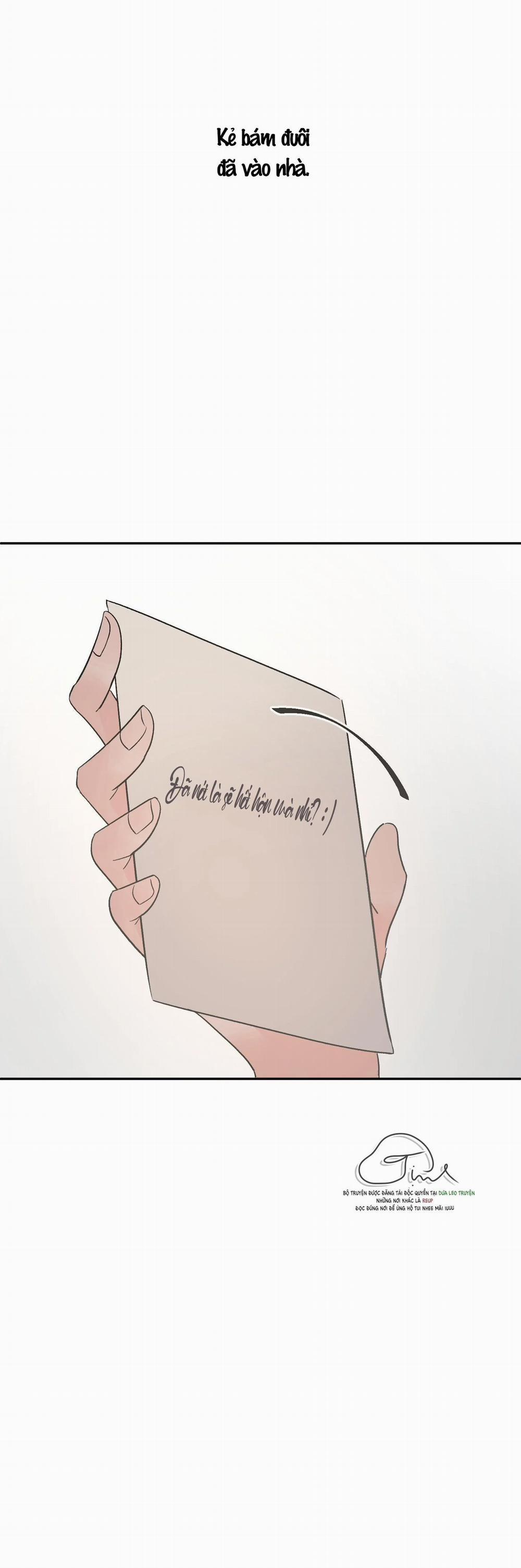 Vì Sự Vĩnh Cửu 3 trang 55